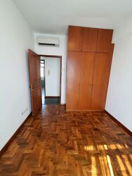 Gold Palm Mansion (D15), Apartment #447811441